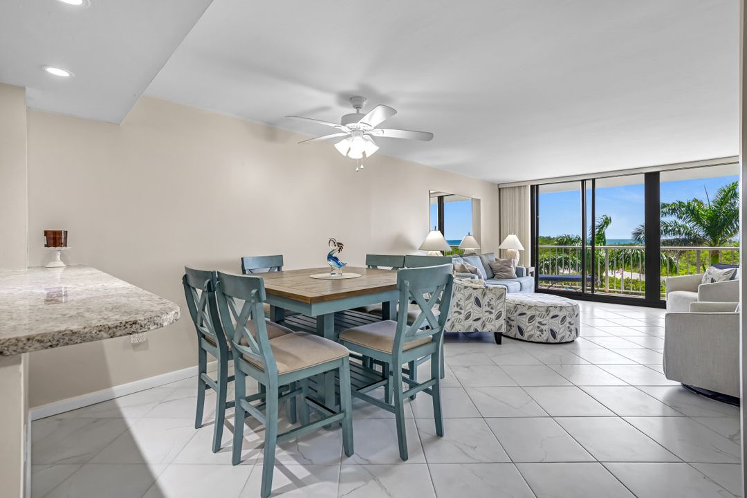 440 Seaview Ct #405, Marco Island, FL 34145