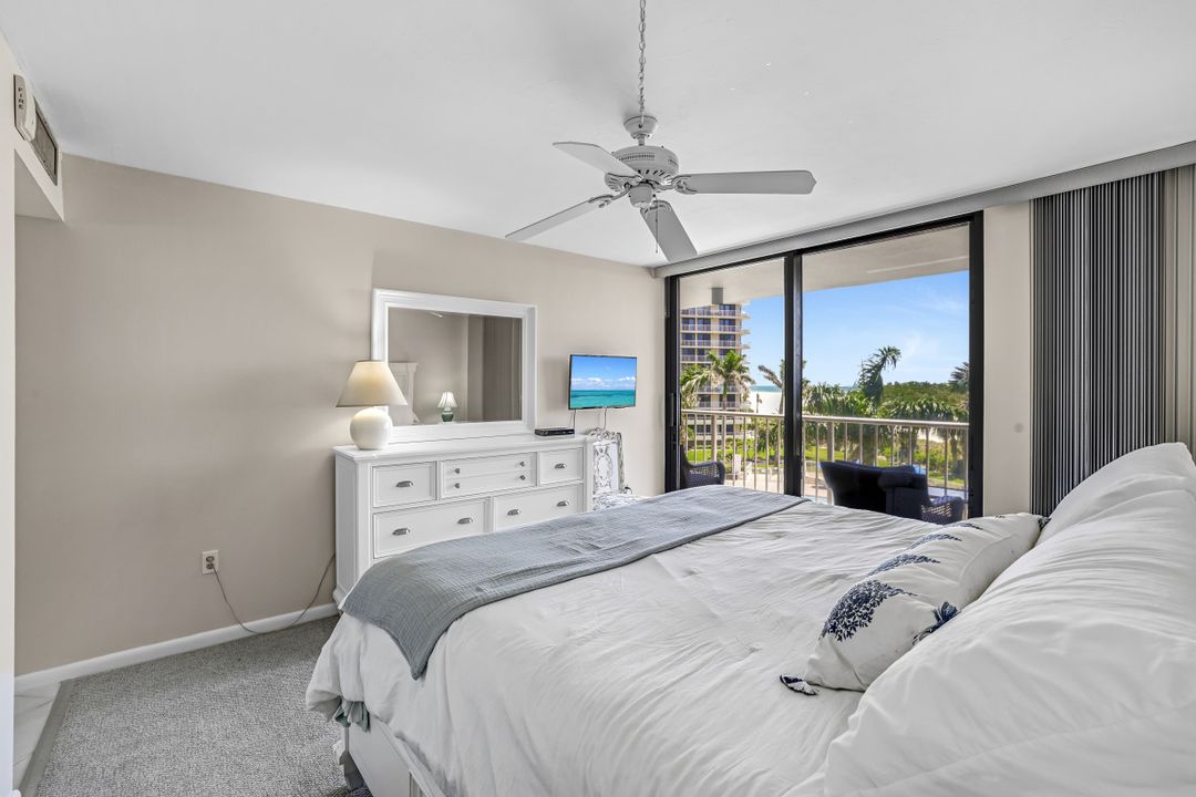 440 Seaview Ct #405, Marco Island, FL 34145