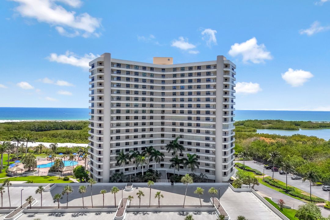 440 Seaview Ct #405, Marco Island, FL 34145