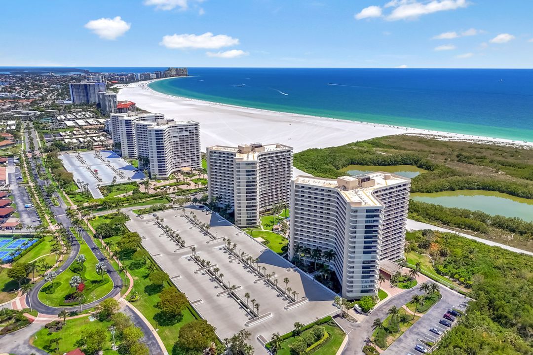 440 Seaview Ct #405, Marco Island, FL 34145