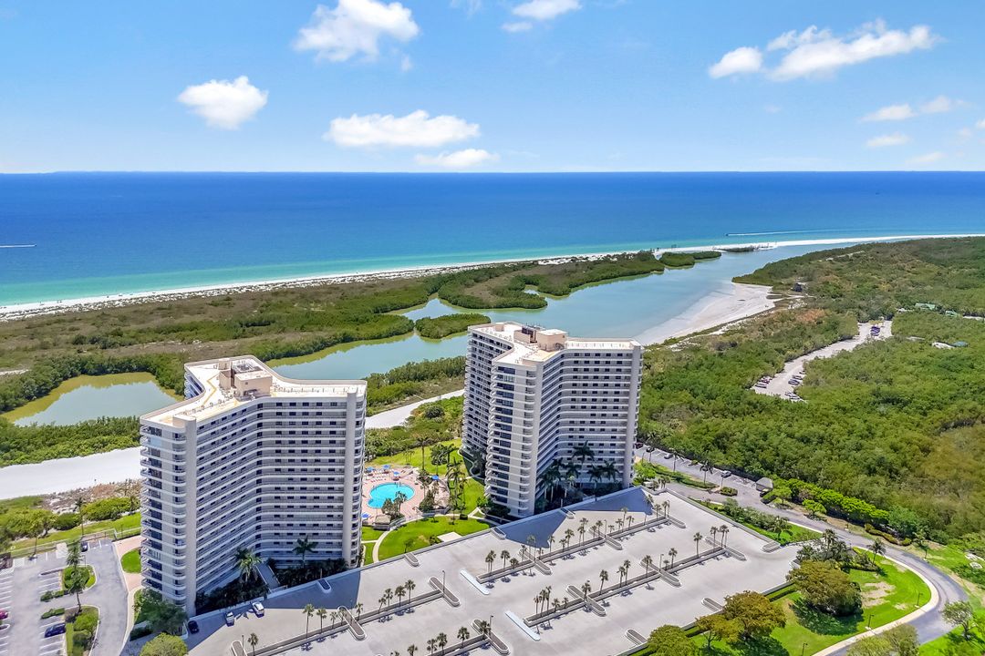 440 Seaview Ct #405, Marco Island, FL 34145