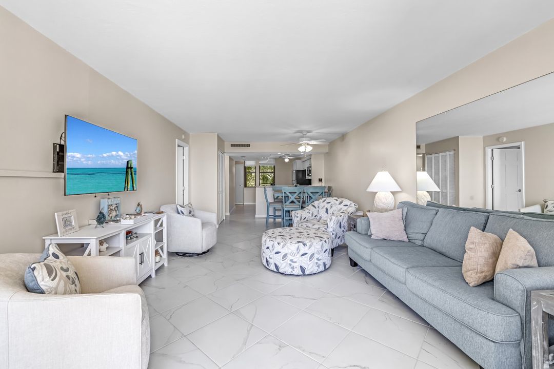 440 Seaview Ct #405, Marco Island, FL 34145