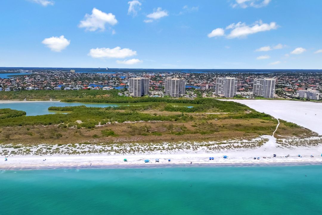 440 Seaview Ct #405, Marco Island, FL 34145