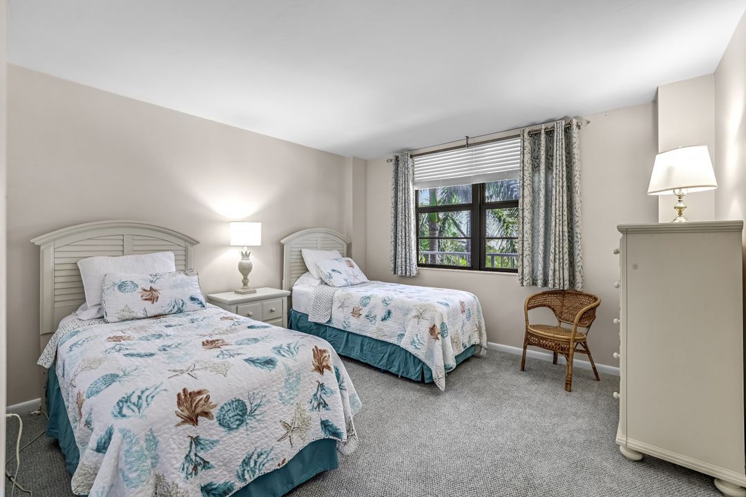 440 Seaview Ct #405, Marco Island, FL 34145
