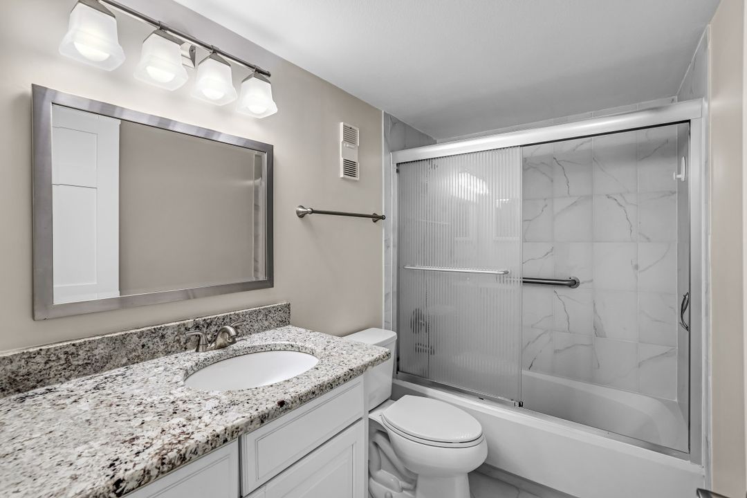 440 Seaview Ct #405, Marco Island, FL 34145