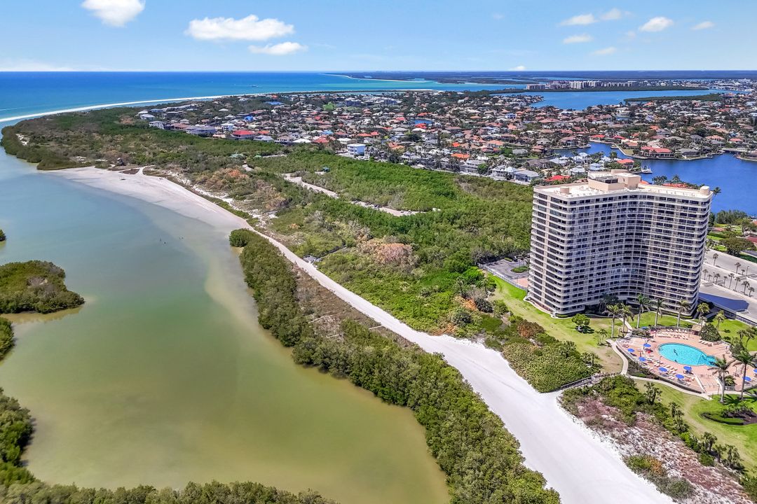 440 Seaview Ct #405, Marco Island, FL 34145