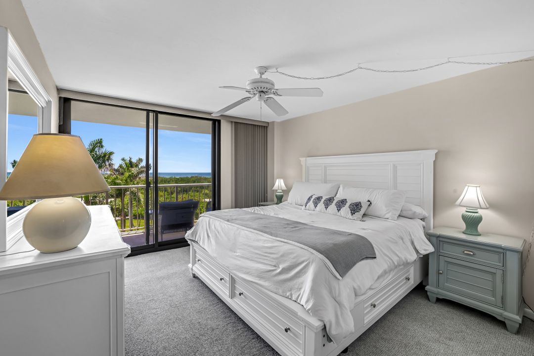 440 Seaview Ct #405, Marco Island, FL 34145