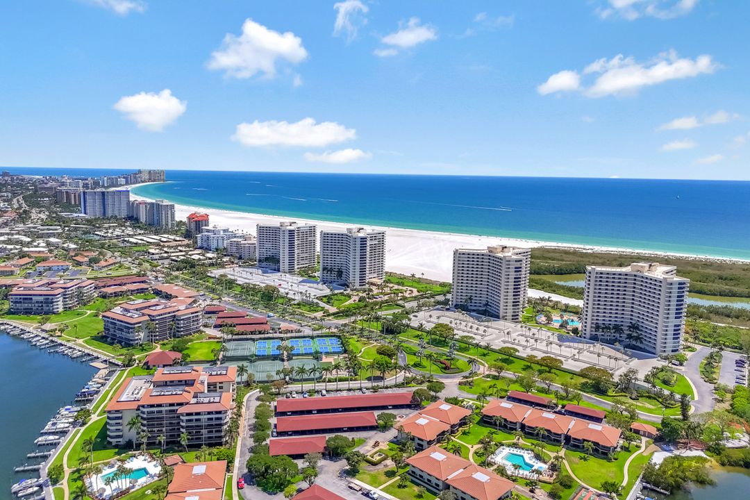 440 Seaview Ct #405, Marco Island, FL 34145