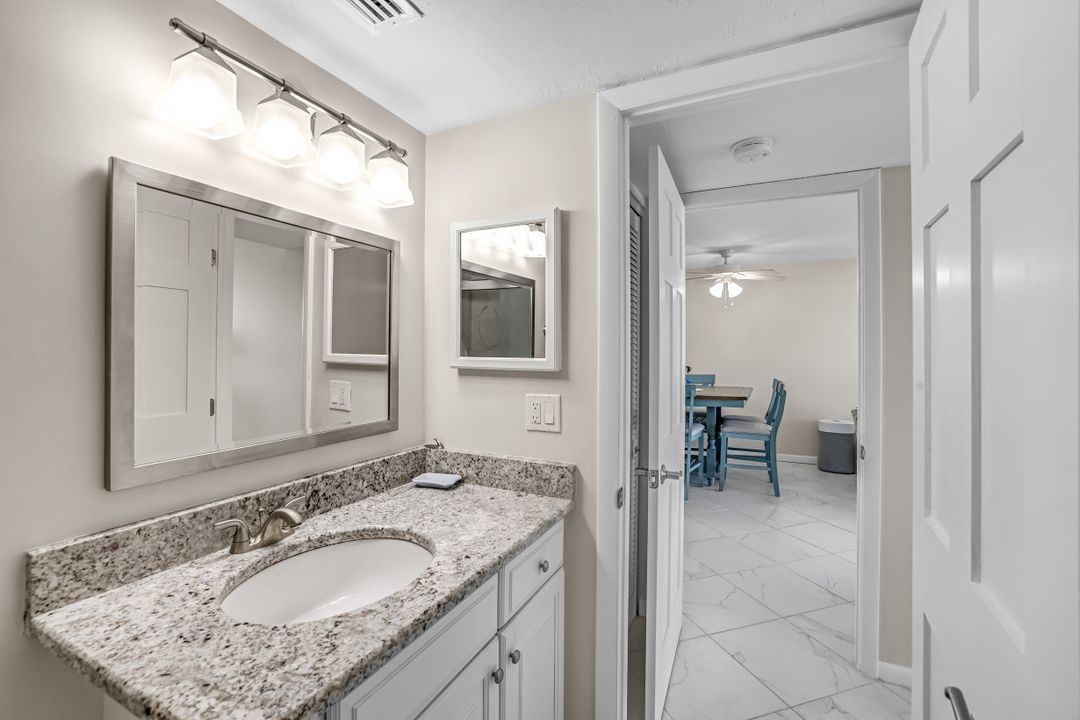 440 Seaview Ct #405, Marco Island, FL 34145