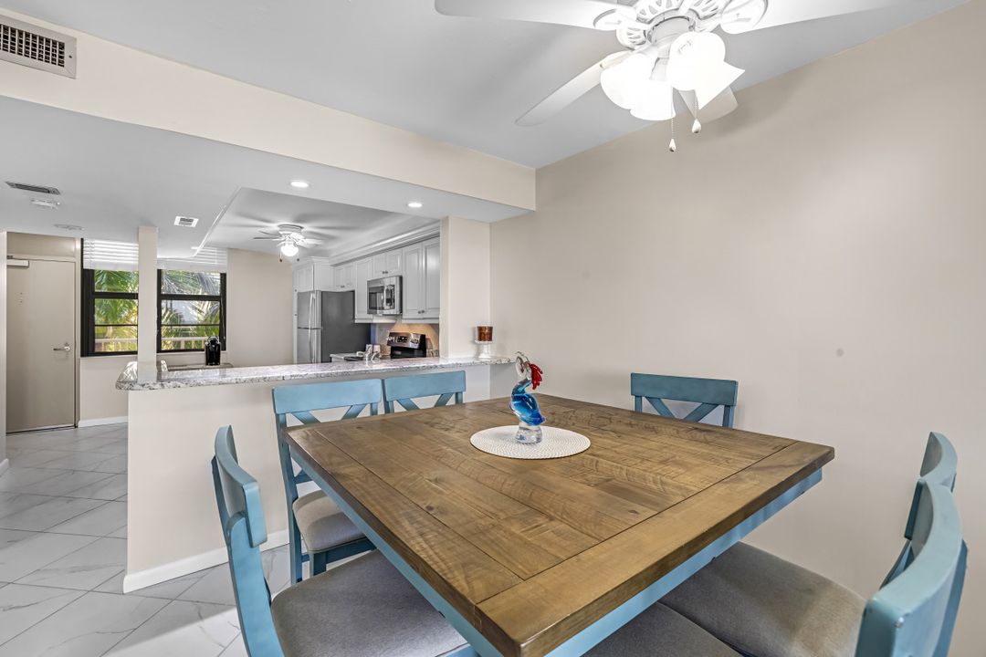 440 Seaview Ct #405, Marco Island, FL 34145
