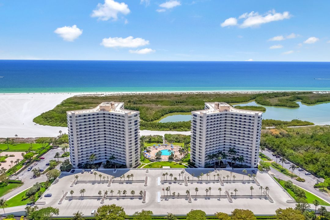 440 Seaview Ct #405, Marco Island, FL 34145