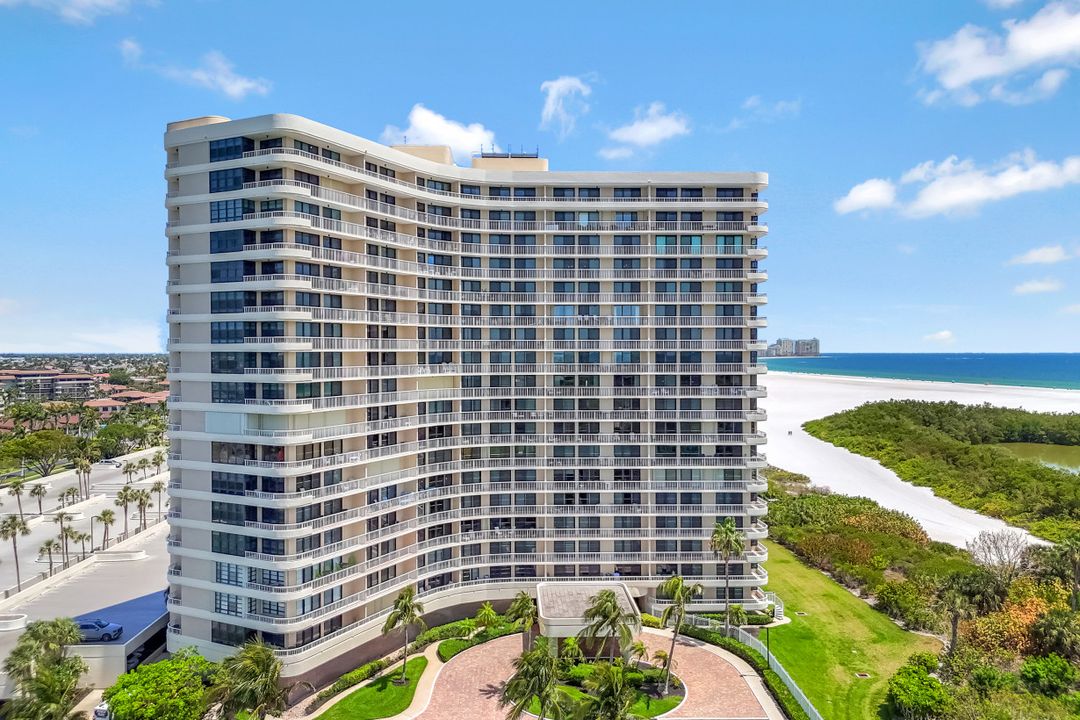 440 Seaview Ct #405, Marco Island, FL 34145
