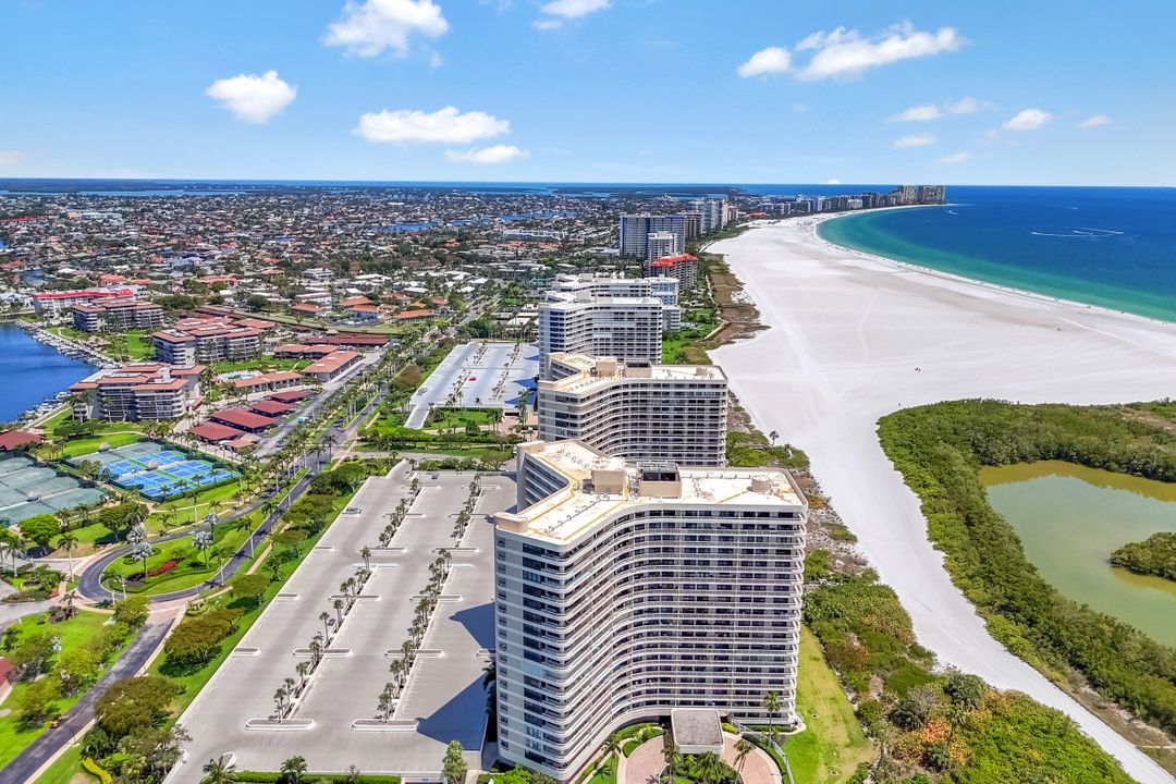 440 Seaview Ct #405, Marco Island, FL 34145