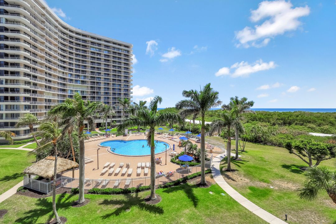 440 Seaview Ct #405, Marco Island, FL 34145