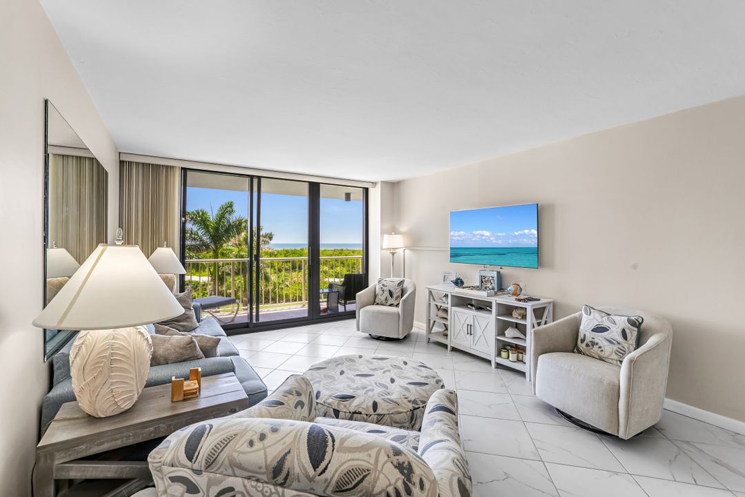 440 Seaview Ct #405, Marco Island, FL 34145