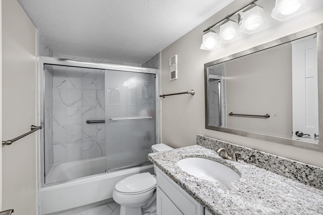 440 Seaview Ct #405, Marco Island, FL 34145