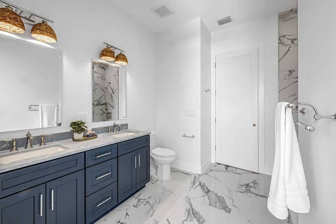742 Nerita St, Sanibel, FL 33957