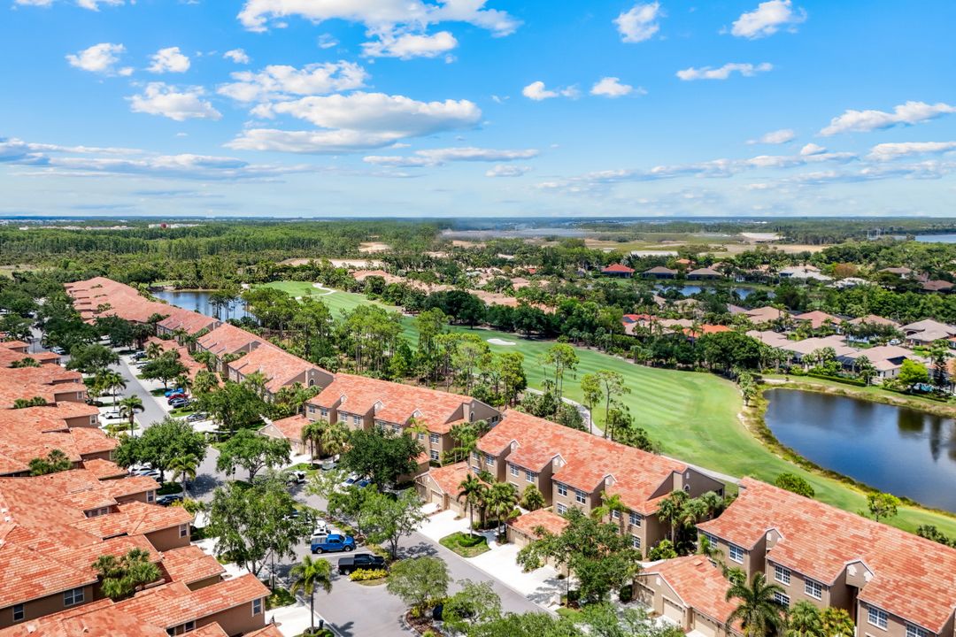 20101 Seagrove St #702, Estero, FL 33928
