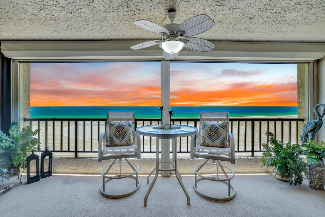 100 N Collier Blvd #1002, Marco Island, FL 34145