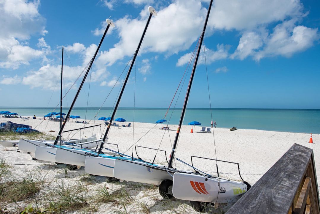 7087 Barrington Cir #101, Pelican Bay, FL 34108