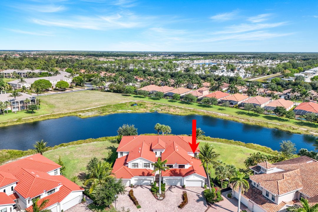 3159 Serena Ln #102, Naples, FL 34114