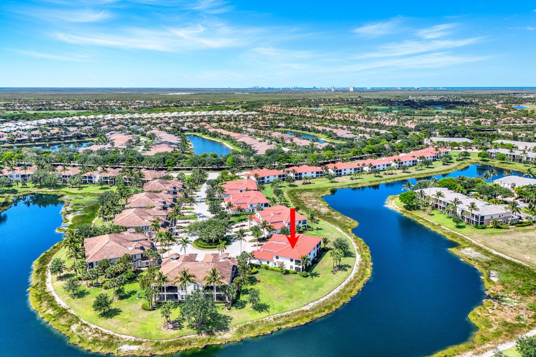 3159 Serena Ln #102, Naples, FL 34114