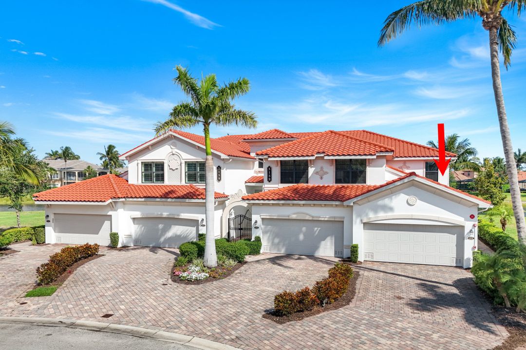 3159 Serena Ln #102, Naples, FL 34114