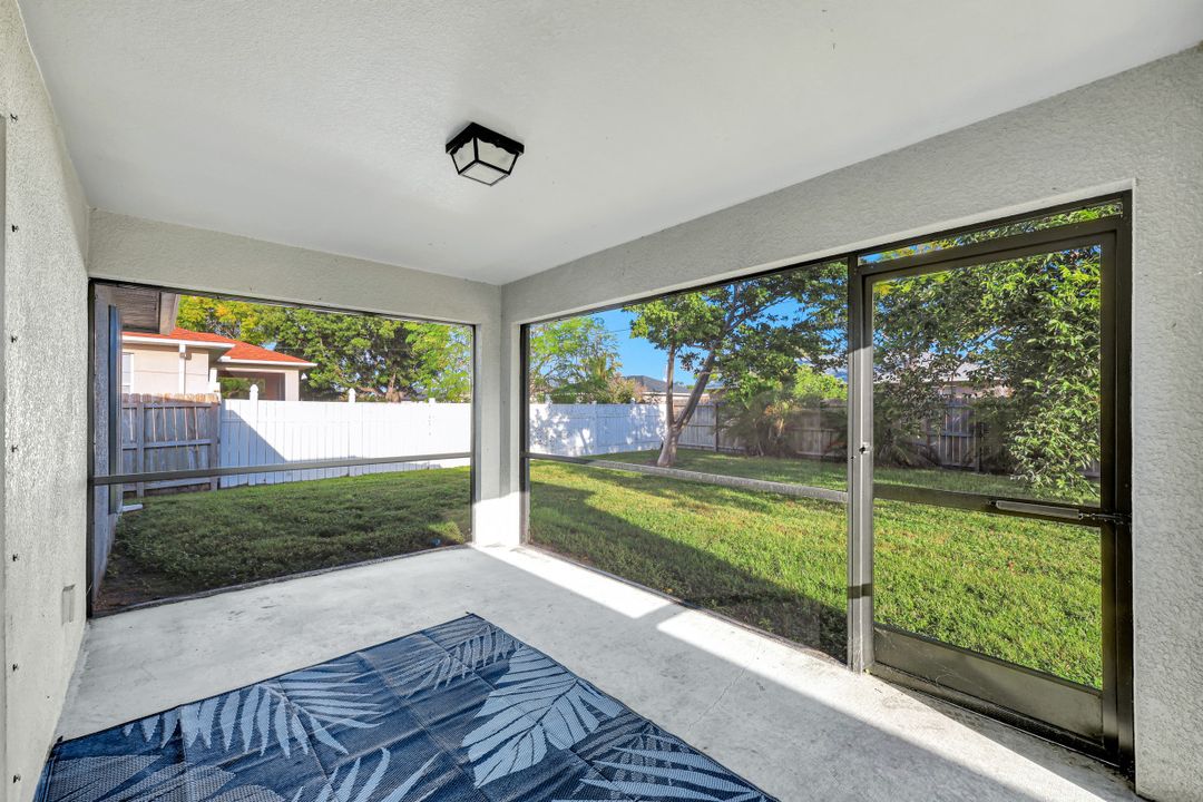 1205 SW 32nd Terrace, Cape Coral, FL 33914