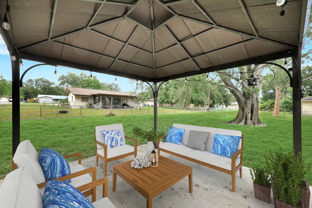13820 Second St, Fort Myers, FL 33905