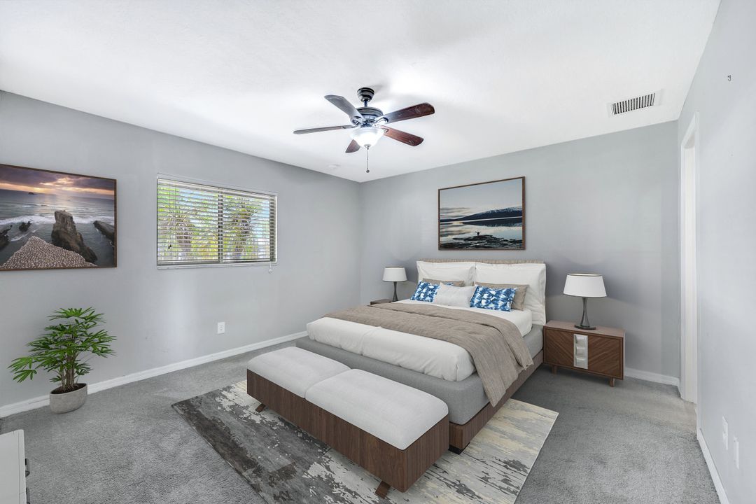 13820 Second St, Fort Myers, FL 33905