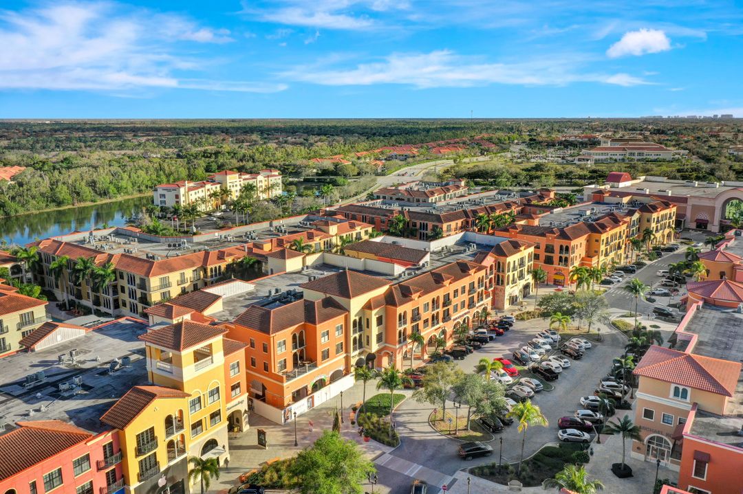 23159 Amgci Way #302, Estero, FL 33928