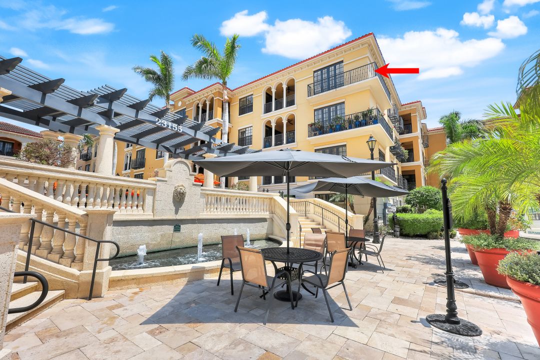 23159 Amgci Way #302, Estero, FL 33928