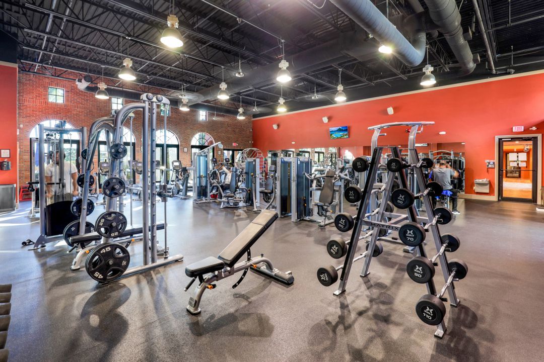 11923 Adoncia Way #2802, Fort Myers, FL 33912