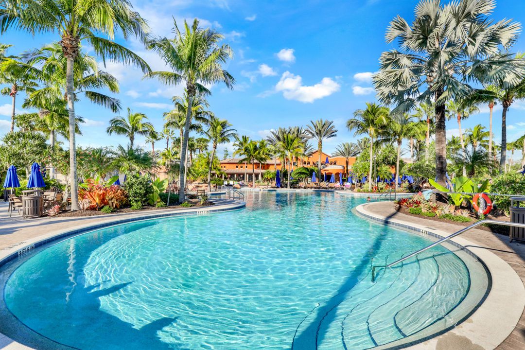 11923 Adoncia Way #2802, Fort Myers, FL 33912