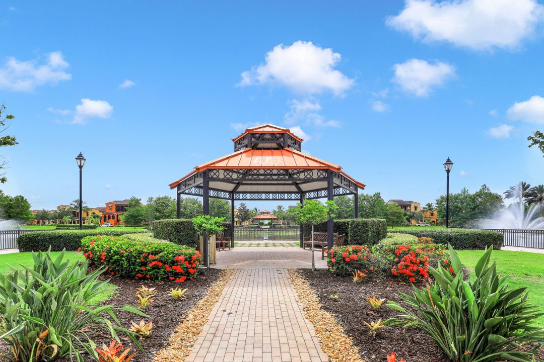 11923 Adoncia Way #2802, Fort Myers, FL 33912
