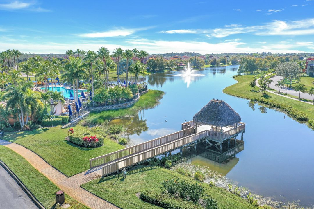 11923 Adoncia Way #2802, Fort Myers, FL 33912