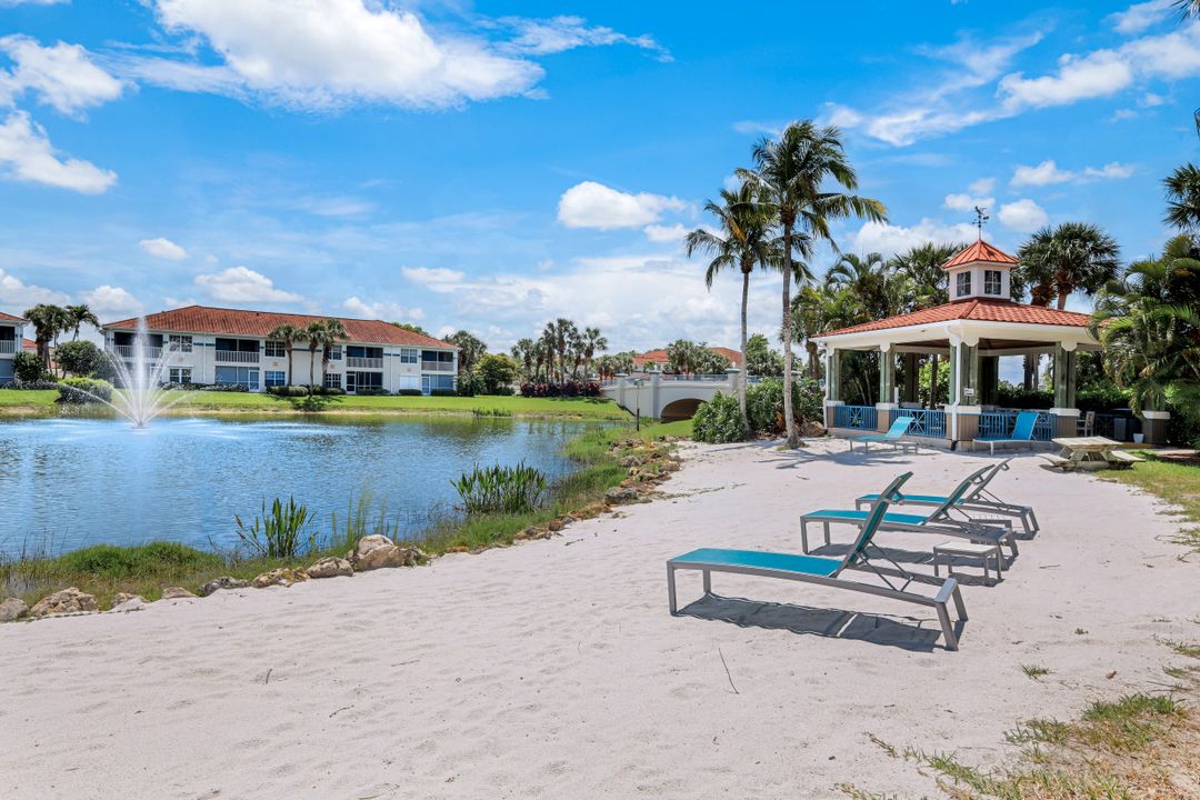 23730 Eddystone Rd #102, Estero, FL 34135