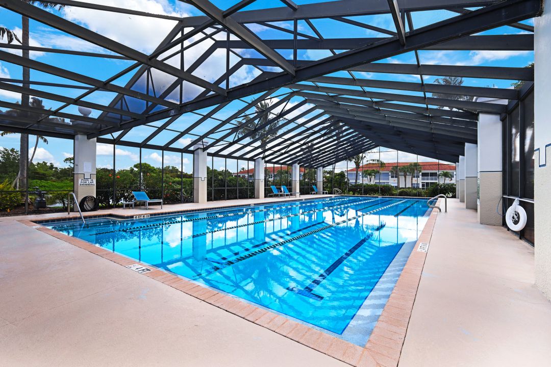 23730 Eddystone Rd #102, Estero, FL 34135