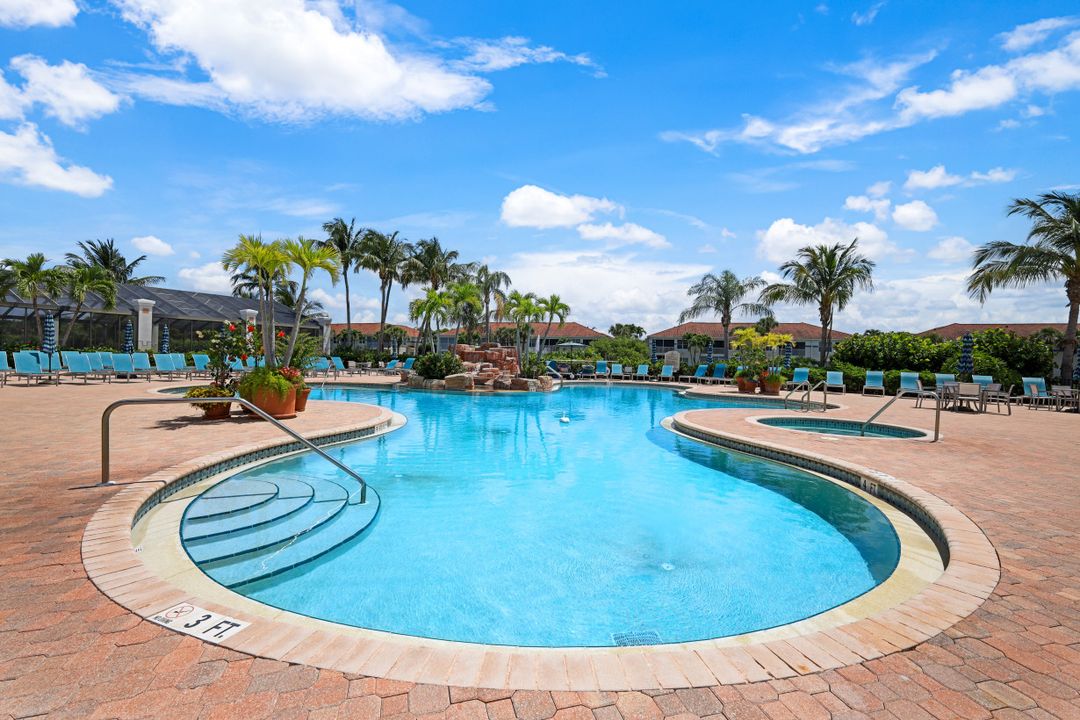 23730 Eddystone Rd #102, Estero, FL 34135