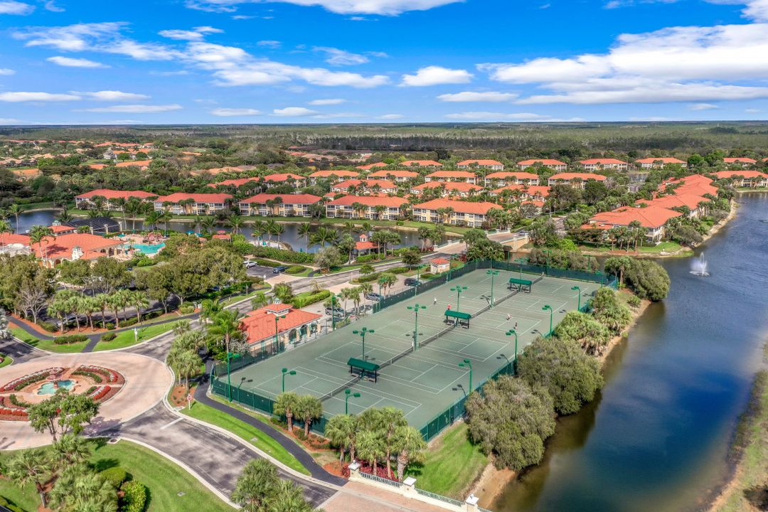 23730 Eddystone Rd #102, Estero, FL 34135