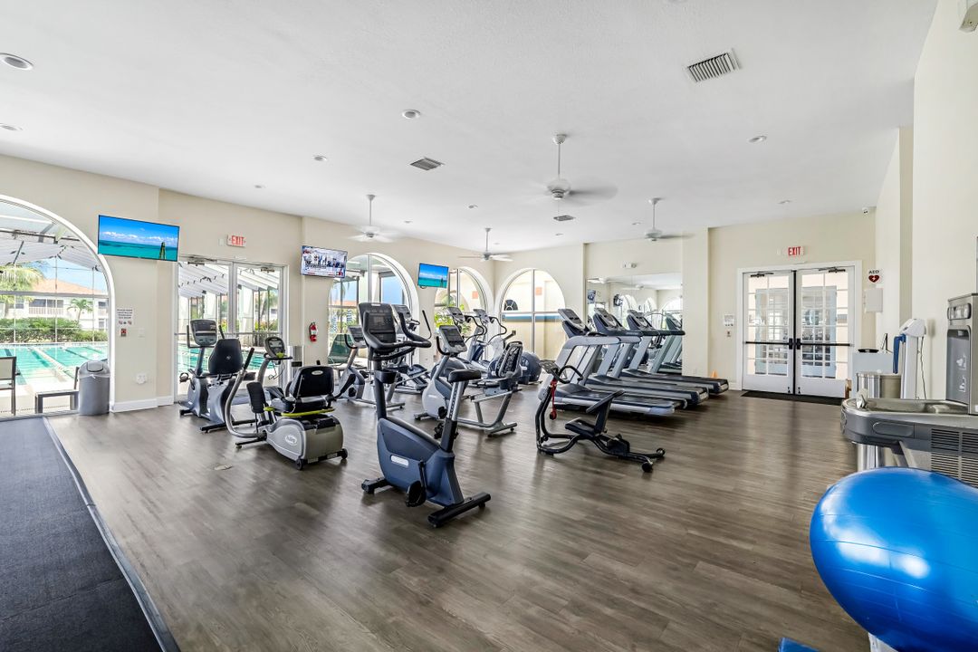 23730 Eddystone Rd #102, Estero, FL 34135