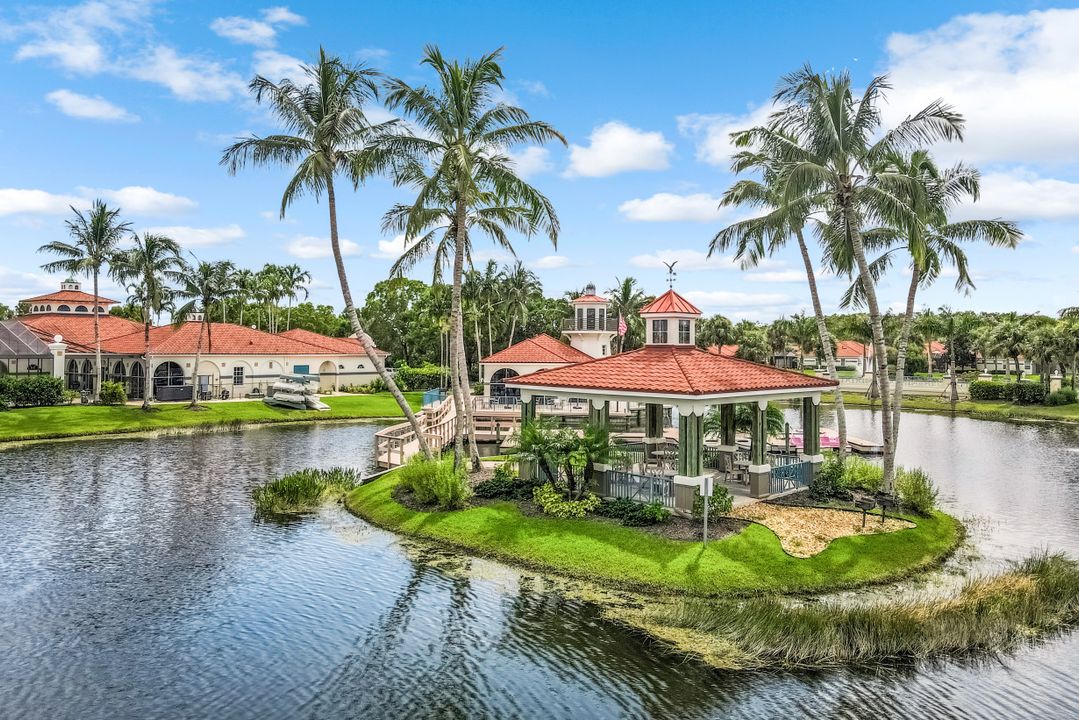 23730 Eddystone Rd #102, Estero, FL 34135