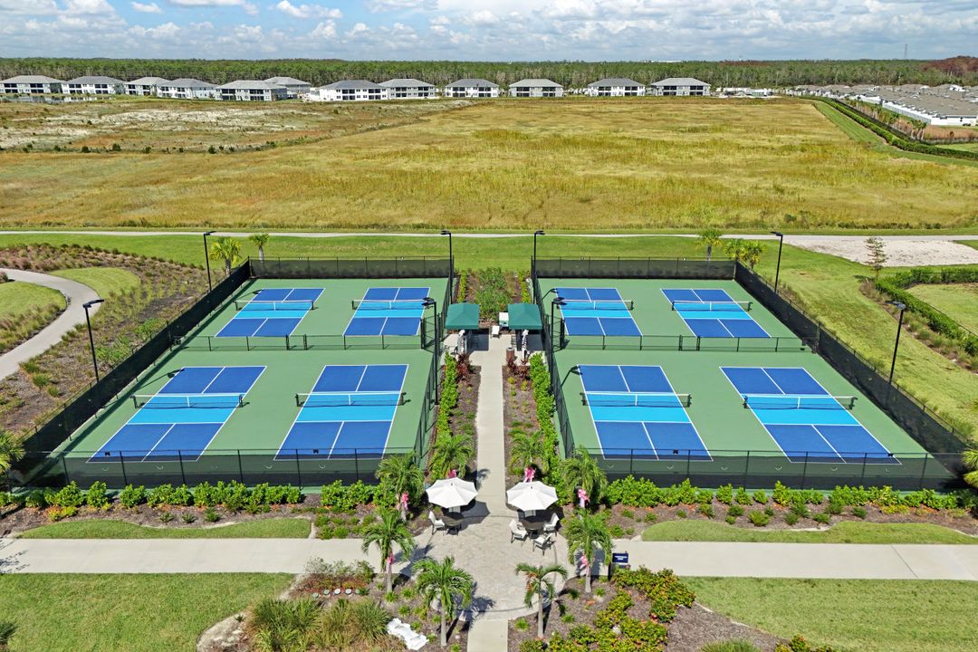 11641 Canal Grande Dr, Miromar Lakes, FL 33913