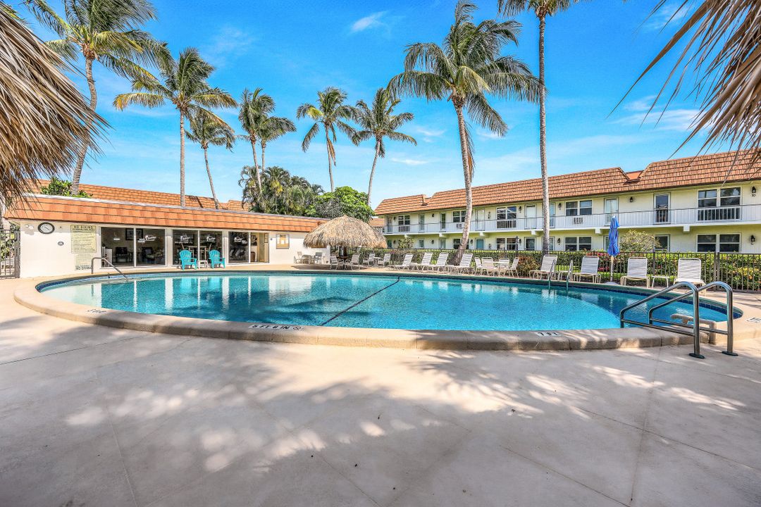 240 N Collier Blvd #G8, Marco Island, FL 34145