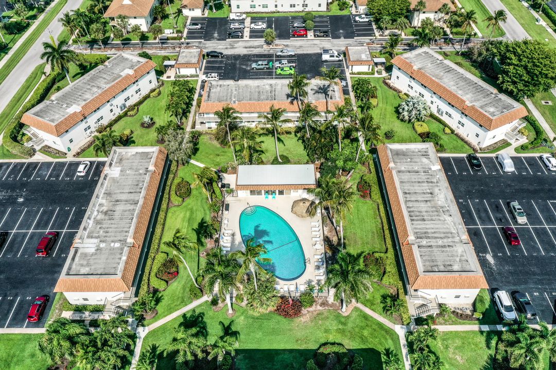 240 N Collier Blvd #G8, Marco Island, FL 34145