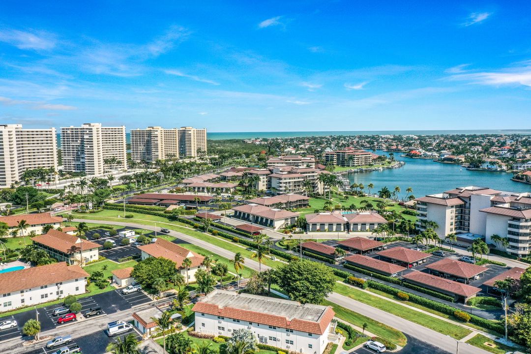 240 N Collier Blvd #G8, Marco Island, FL 34145