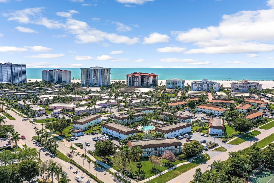 240 N Collier Blvd #G8, Marco Island, FL 34145