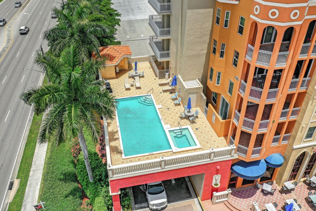 401 Bayfront Pl #3301, Naples, FL 34102
