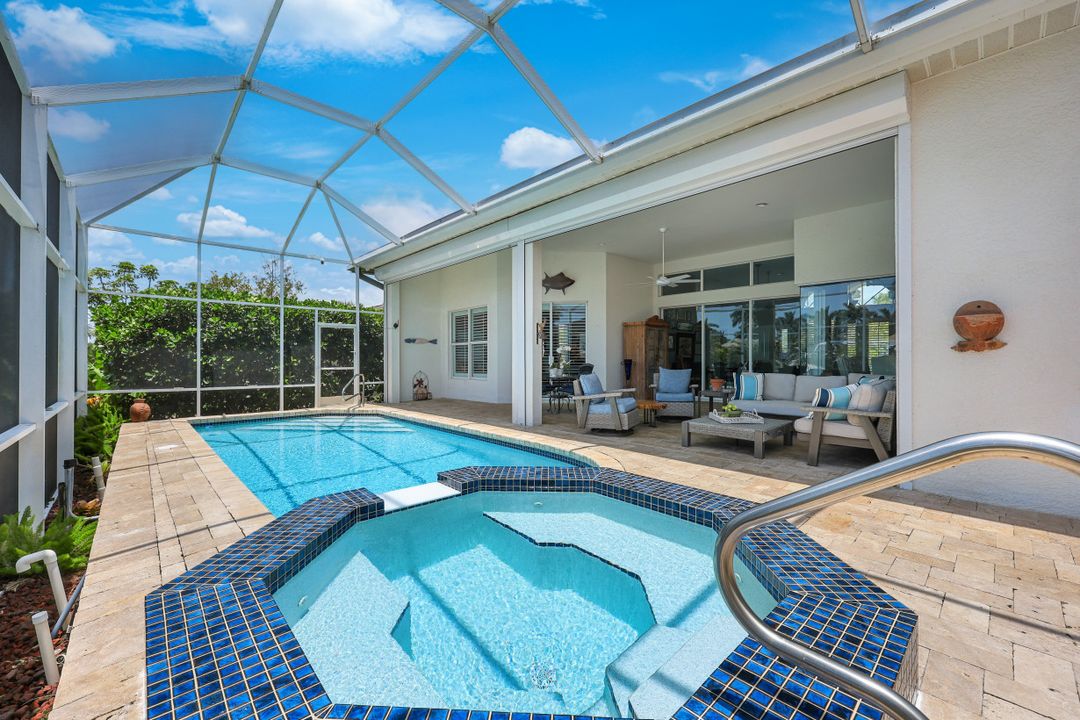 27154 Harbor Dr, Bonita Springs, FL 34135