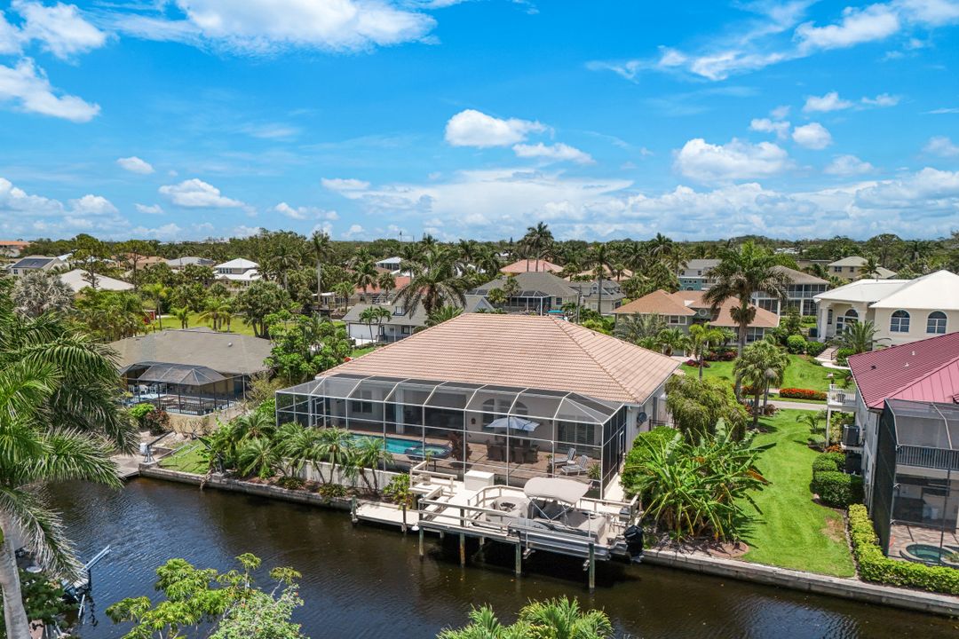27154 Harbor Dr, Bonita Springs, FL 34135